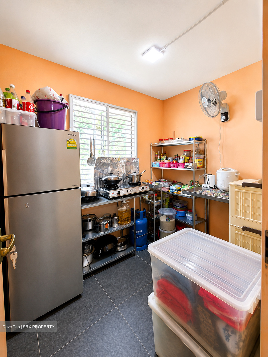 Blk 34 Bedok South Parkview (Bedok), HDB 4 Rooms #605937241